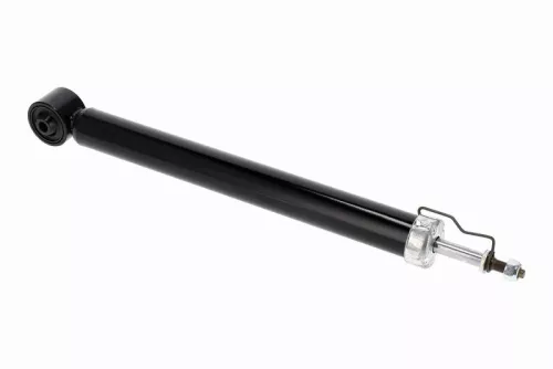 VAICO VAICO V10-5673 VAICO V10-5673 Shock Absorber 