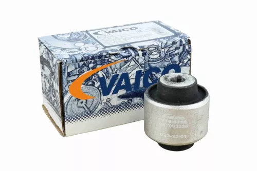 VAICO VAICO (V10-5768) Mounting, control/trailing arm 
