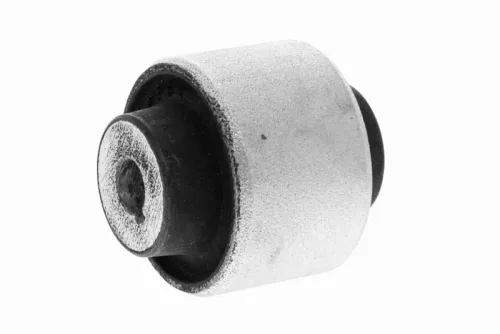 VAICO VAICO (V10-5768) Mounting, control/trailing arm 