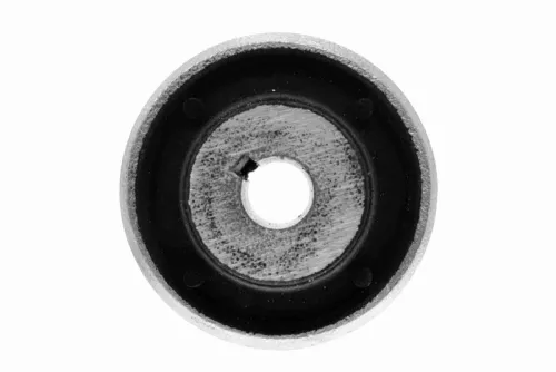 VAICO VAICO (V10-5768) Mounting, control/trailing arm 