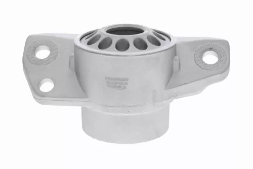 VAICO VAICO V10-5770 Suspension Strut Support Mount 
