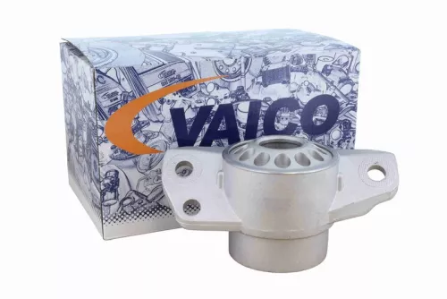 VAICO VAICO V10-5770 Suspension Strut Support Mount 