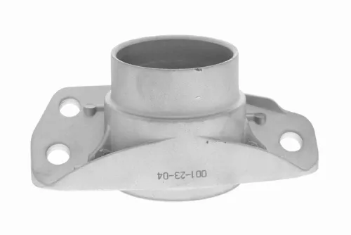 VAICO VAICO V10-5770 Suspension Strut Support Mount 