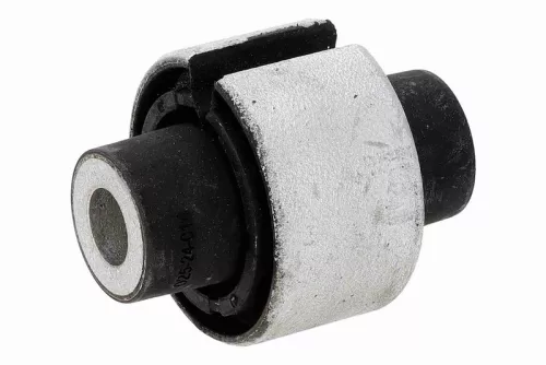 VAICO VAICO V10-5771 Mounting, control/trailing arm 