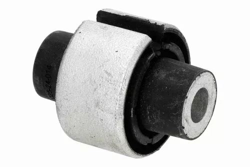 VAICO VAICO V10-5771 Mounting, control/trailing arm 