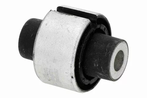 VAICO VAICO V10-5771 Mounting, control/trailing arm 