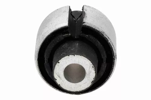 VAICO VAICO V10-5771 Mounting, control/trailing arm 