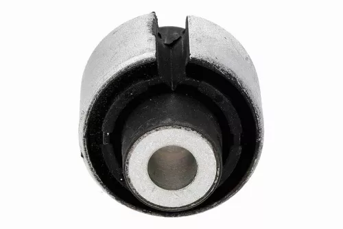 VAICO VAICO V10-5771 Mounting, control/trailing arm 