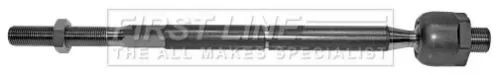 FIRST LINE FIRST LINE (FTR5491) Inner Tie Rod 