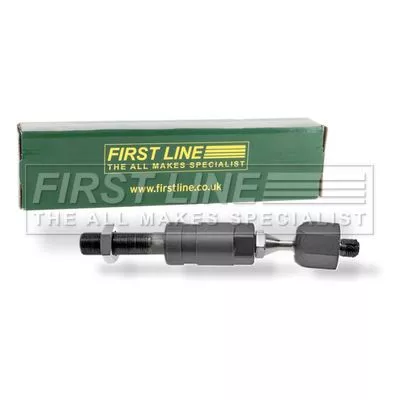 Inner Tie Rod