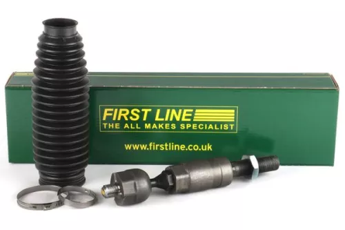 Inner Tie Rod