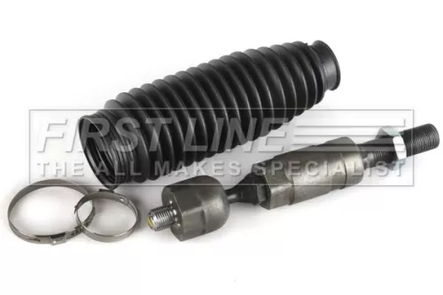 FIRST LINE FIRST LINE (FTR5492K) Inner Tie Rod 