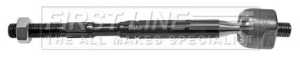 FIRST LINE FIRST LINE (FTR5493) Inner Tie Rod 
