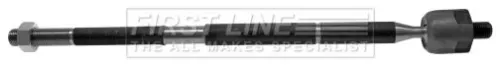 FIRST LINE FIRST LINE (FTR5496) Inner Tie Rod 