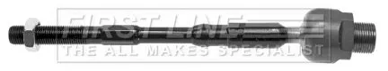 FIRST LINE FIRST LINE (FTR5500) Inner Tie Rod 