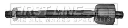 FIRST LINE FIRST LINE FTR5501  FIRST LINE Inner Tie Rod 