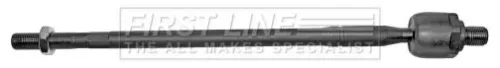 FIRST LINE FIRST LINE (FTR5503) Inner Tie Rod 