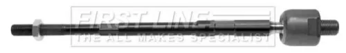 FIRST LINE FIRST LINE (FTR5507) Inner Tie Rod 