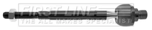 FIRST LINE FIRST LINE (FTR5509) Inner Tie Rod 