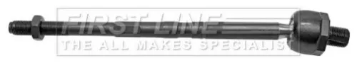 FIRST LINE FIRST LINE (FTR5510) Inner Tie Rod 