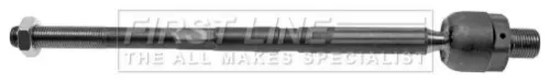 FIRST LINE FIRST LINE (FTR5511) Inner Tie Rod 