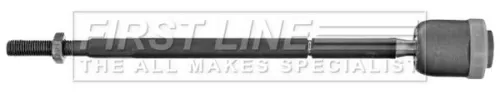 FIRST LINE FIRST LINE (FTR5512) Inner Tie Rod 