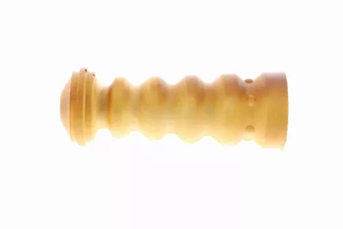 VAICO VAICO V10-6002 Rubber Buffer, suspension 