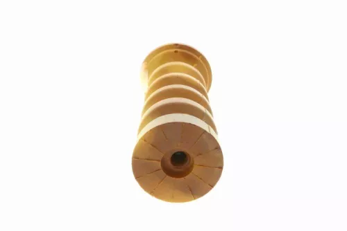 VAICO VAICO V10-6002 Rubber Buffer, suspension 