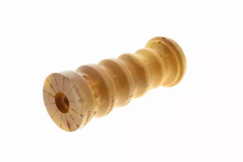 VAICO VAICO V10-6002 Rubber Buffer, suspension 