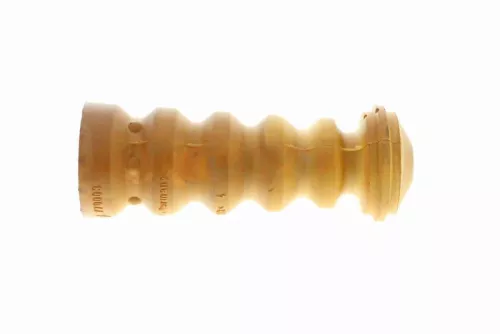 VAICO VAICO V10-6002 Rubber Buffer, suspension 