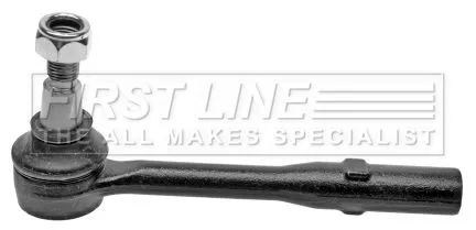 FIRST LINE FIRST LINE FTR5515  FIRST LINE Outer Tie Rod Track Rod End 