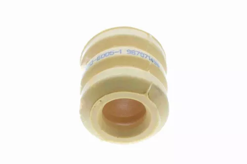 VAICO VAICO V10-6005-1 Rubber Buffer, suspension 