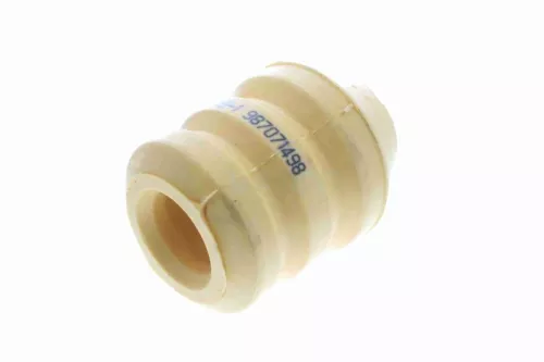VAICO VAICO V10-6005-1 Rubber Buffer, suspension 