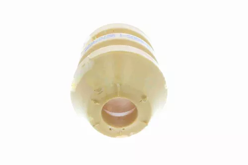 VAICO VAICO V10-6005-1 Rubber Buffer, suspension 