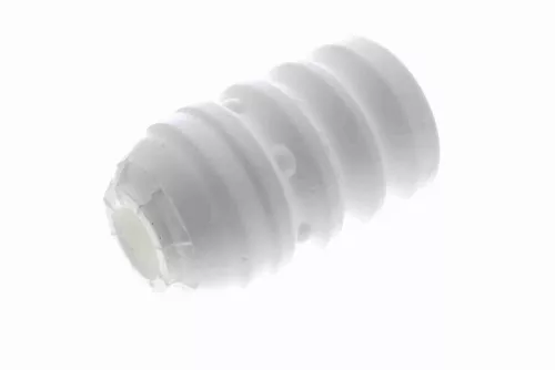 VAICO VAICO V10-6006 Rubber Buffer, suspension 