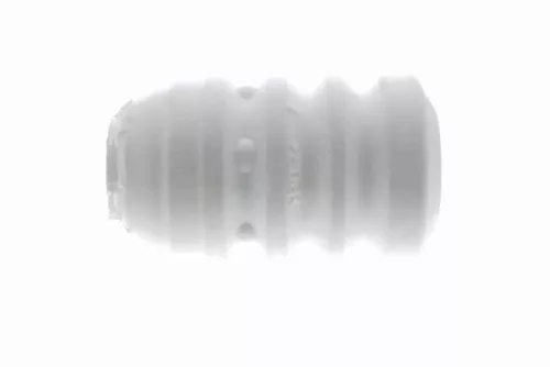 VAICO VAICO V10-6006 Rubber Buffer, suspension 