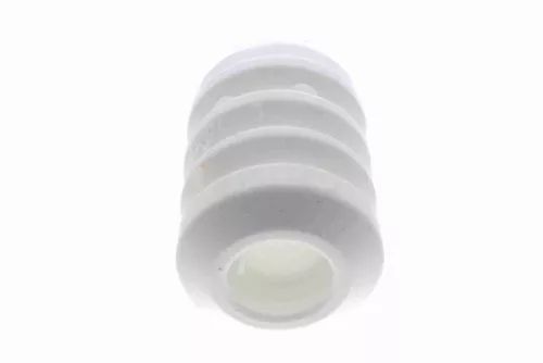 VAICO VAICO V10-6006 Rubber Buffer, suspension 