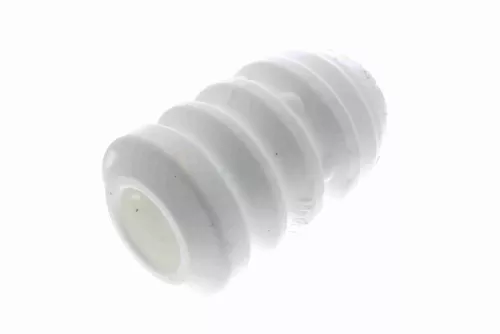 VAICO VAICO V10-6006 Rubber Buffer, suspension 
