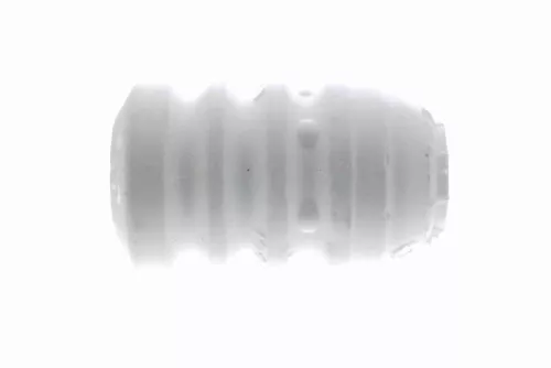 VAICO VAICO V10-6006 Rubber Buffer, suspension 