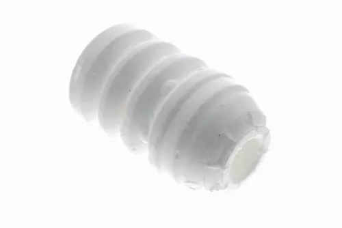 VAICO VAICO V10-6006 Rubber Buffer, suspension 