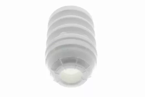 VAICO VAICO V10-6006 Rubber Buffer, suspension 
