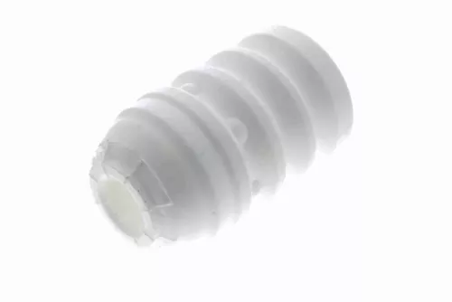 VAICO VAICO V10-6006 Rubber Buffer, suspension 