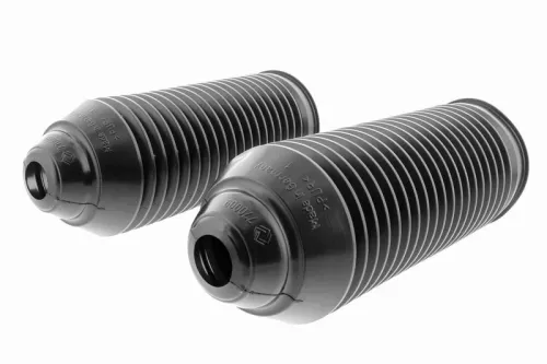 Protective Cap/Bellow, shock absorber