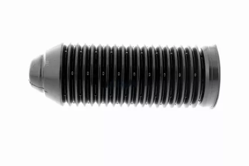 VAICO VAICO V10-6008 Protective Cap/Bellow, shock absorber 
