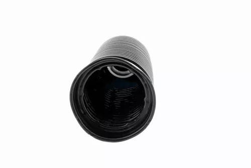 VAICO VAICO V10-6008 Protective Cap/Bellow, shock absorber 