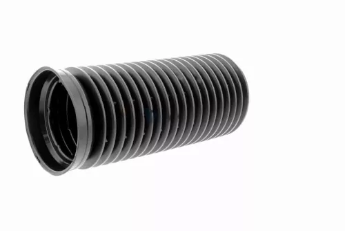 VAICO VAICO V10-6008 Protective Cap/Bellow, shock absorber 