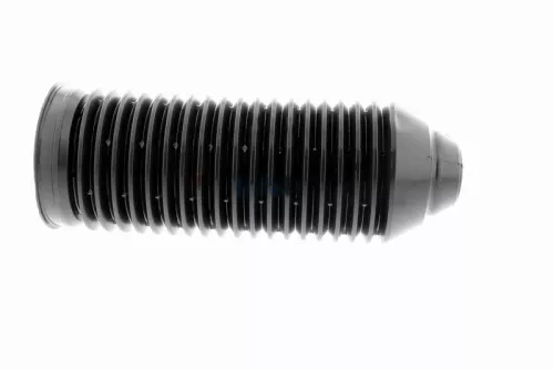 VAICO VAICO V10-6008 Protective Cap/Bellow, shock absorber 