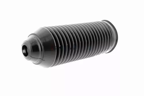 VAICO VAICO V10-6008 Protective Cap/Bellow, shock absorber 