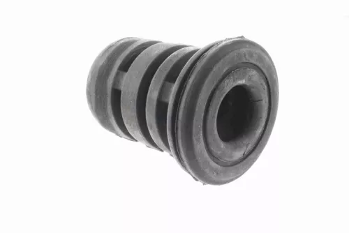 VAICO VAICO V10-6019 Rubber Buffer, suspension 