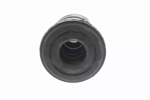VAICO VAICO V10-6019 Rubber Buffer, suspension 
